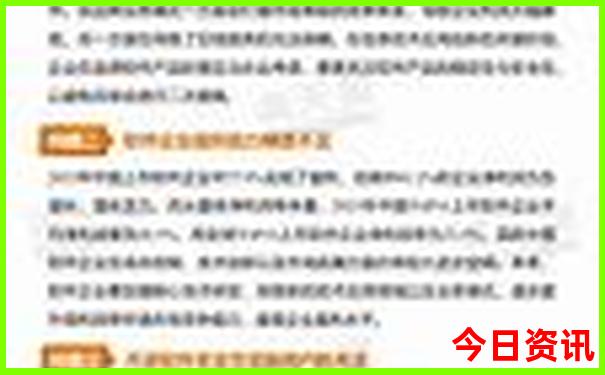 成都古镇旅游景点排名前十名